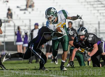 Thumbnail 2 in Kearns @ Riverton photogallery.