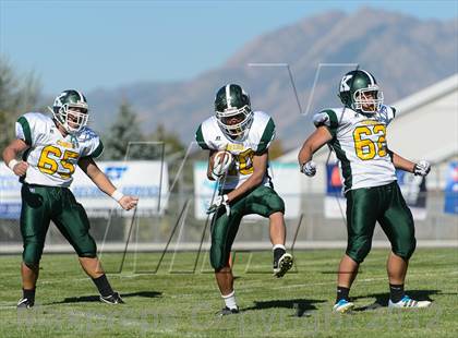 Thumbnail 3 in Kearns @ Riverton photogallery.