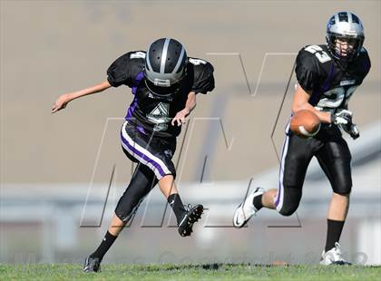 Thumbnail 2 in Kearns @ Riverton photogallery.