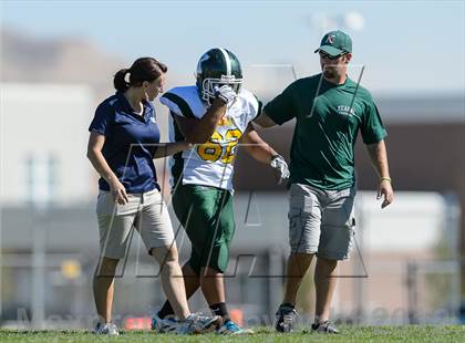 Thumbnail 2 in Kearns @ Riverton photogallery.