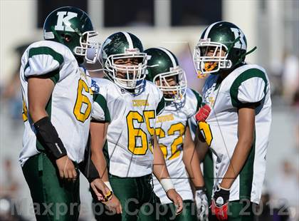 Thumbnail 2 in Kearns @ Riverton photogallery.