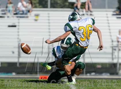 Thumbnail 1 in Kearns @ Riverton photogallery.