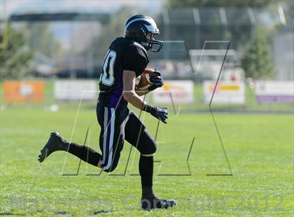 Thumbnail 3 in Kearns @ Riverton photogallery.