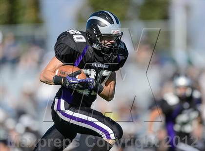Thumbnail 3 in Kearns @ Riverton photogallery.