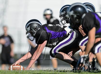 Thumbnail 2 in Kearns @ Riverton photogallery.
