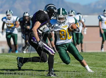 Thumbnail 2 in Kearns @ Riverton photogallery.