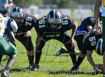 Thumbnail 2 in Kearns @ Riverton photogallery.