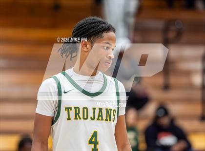 Thumbnail 1 in JV: Cary @ Pine Forest photogallery.