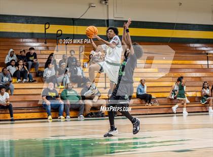 Thumbnail 3 in JV: Cary @ Pine Forest photogallery.