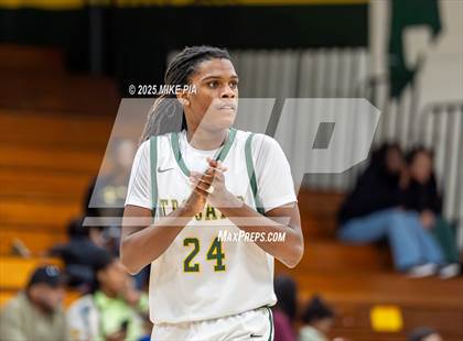 Thumbnail 2 in JV: Cary @ Pine Forest photogallery.