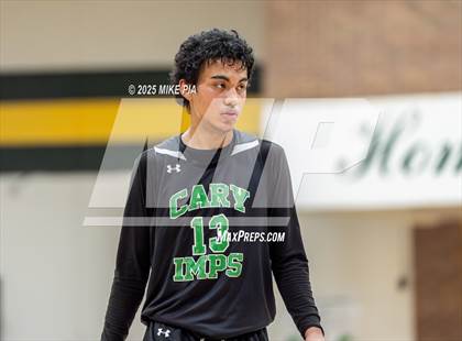 Thumbnail 3 in JV: Cary @ Pine Forest photogallery.