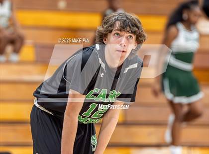 Thumbnail 1 in JV: Cary @ Pine Forest photogallery.