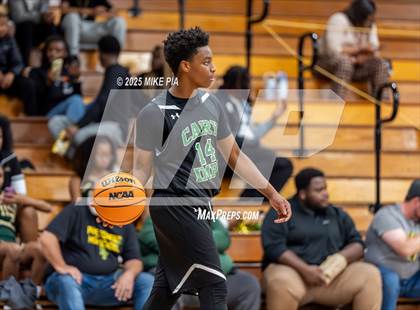 Thumbnail 1 in JV: Cary @ Pine Forest photogallery.