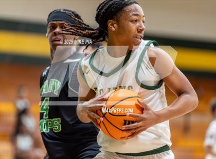 Thumbnail 1 in JV: Cary @ Pine Forest photogallery.