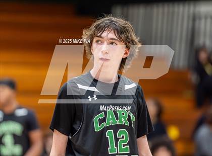 Thumbnail 2 in JV: Cary @ Pine Forest photogallery.