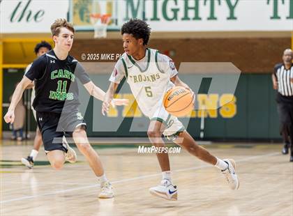 Thumbnail 3 in JV: Cary @ Pine Forest photogallery.