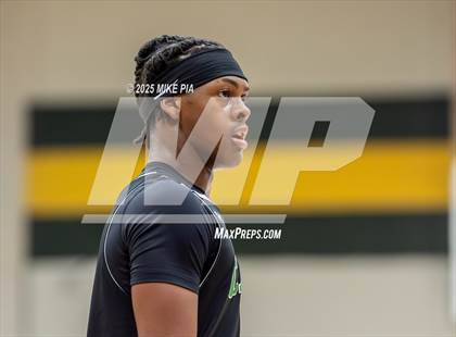 Thumbnail 2 in JV: Cary @ Pine Forest photogallery.