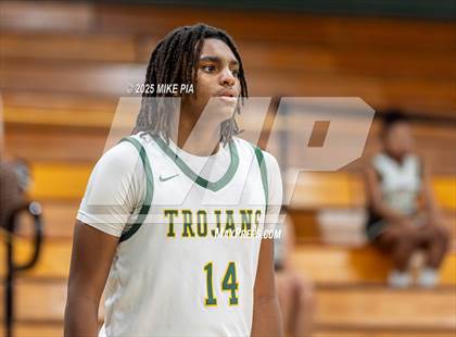 Thumbnail 2 in JV: Cary @ Pine Forest photogallery.