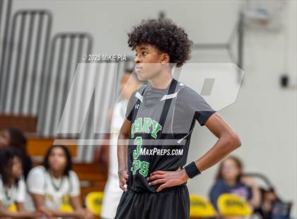 Thumbnail 3 in JV: Cary @ Pine Forest photogallery.