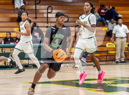 Thumbnail 2 in JV: Cary @ Pine Forest photogallery.