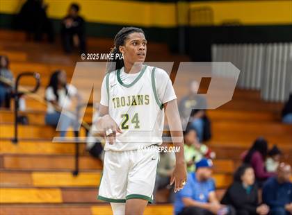 Thumbnail 3 in JV: Cary @ Pine Forest photogallery.