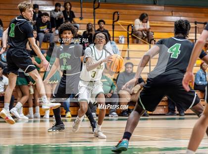 Thumbnail 2 in JV: Cary @ Pine Forest photogallery.