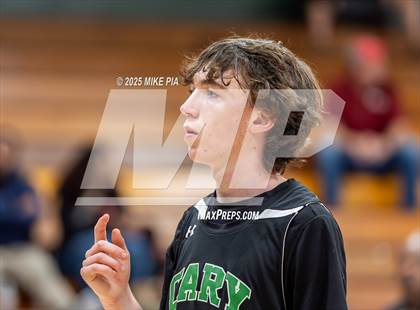 Thumbnail 2 in JV: Cary @ Pine Forest photogallery.