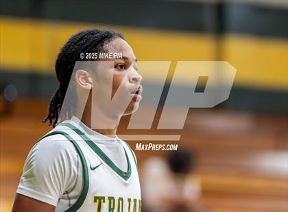 Thumbnail 3 in JV: Cary @ Pine Forest photogallery.