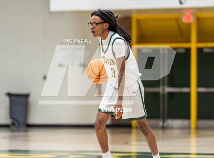 Thumbnail 1 in JV: Cary @ Pine Forest photogallery.