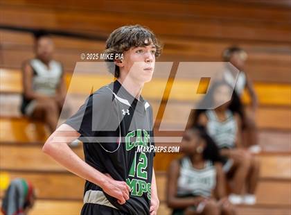 Thumbnail 3 in JV: Cary @ Pine Forest photogallery.