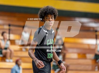 Thumbnail 1 in JV: Cary @ Pine Forest photogallery.