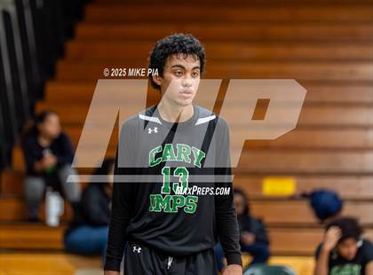 Thumbnail 1 in JV: Cary @ Pine Forest photogallery.