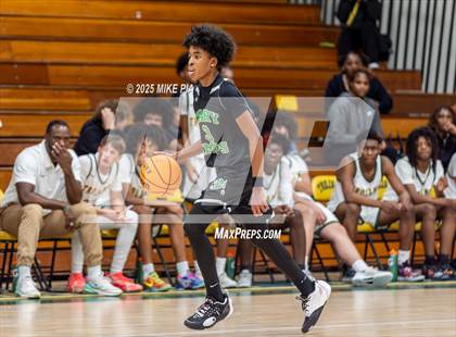 Thumbnail 1 in JV: Cary @ Pine Forest photogallery.