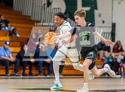 Thumbnail 2 in JV: Cary @ Pine Forest photogallery.