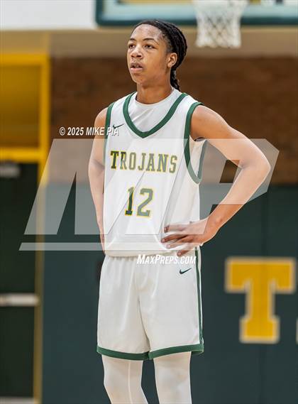 Thumbnail 1 in JV: Cary @ Pine Forest photogallery.