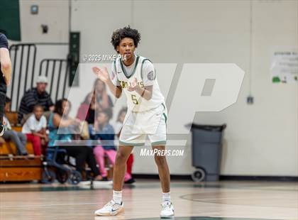 Thumbnail 2 in JV: Cary @ Pine Forest photogallery.