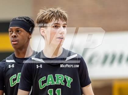 Thumbnail 1 in JV: Cary @ Pine Forest photogallery.