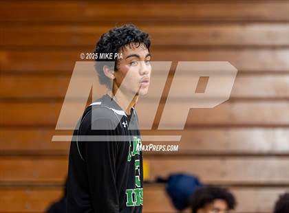 Thumbnail 3 in JV: Cary @ Pine Forest photogallery.