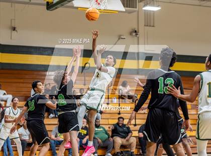 Thumbnail 1 in JV: Cary @ Pine Forest photogallery.