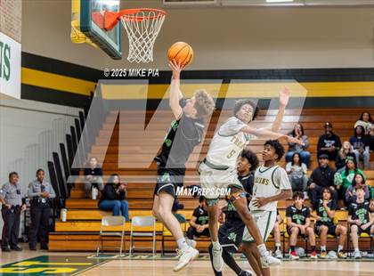 Thumbnail 1 in JV: Cary @ Pine Forest photogallery.