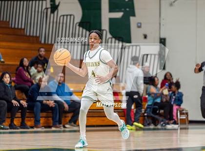 Thumbnail 1 in JV: Cary @ Pine Forest photogallery.