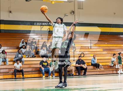 Thumbnail 2 in JV: Cary @ Pine Forest photogallery.