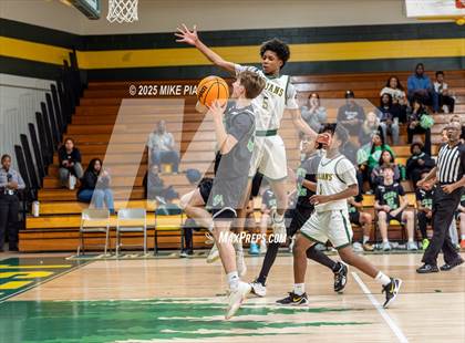 Thumbnail 3 in JV: Cary @ Pine Forest photogallery.