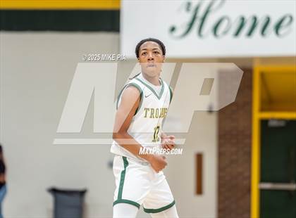 Thumbnail 2 in JV: Cary @ Pine Forest photogallery.