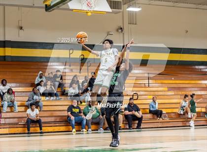 Thumbnail 1 in JV: Cary @ Pine Forest photogallery.