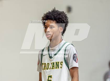 Thumbnail 1 in JV: Cary @ Pine Forest photogallery.