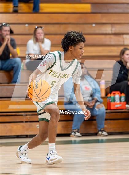 Thumbnail 2 in JV: Cary @ Pine Forest photogallery.