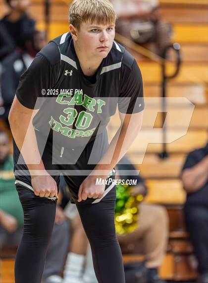 Thumbnail 3 in JV: Cary @ Pine Forest photogallery.