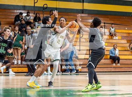 Thumbnail 3 in JV: Cary @ Pine Forest photogallery.