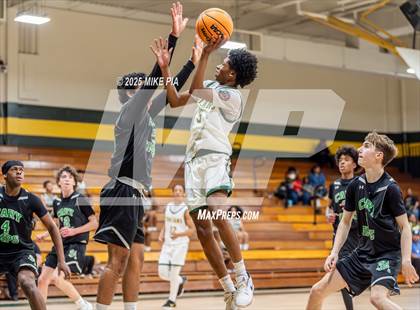 Thumbnail 2 in JV: Cary @ Pine Forest photogallery.
